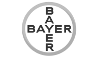 Bayer