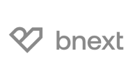 Bnext