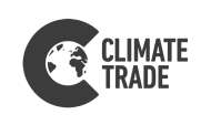 ClimaTrade