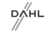 Dahl