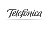 Telefonica