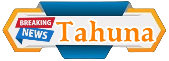 News Tahuna